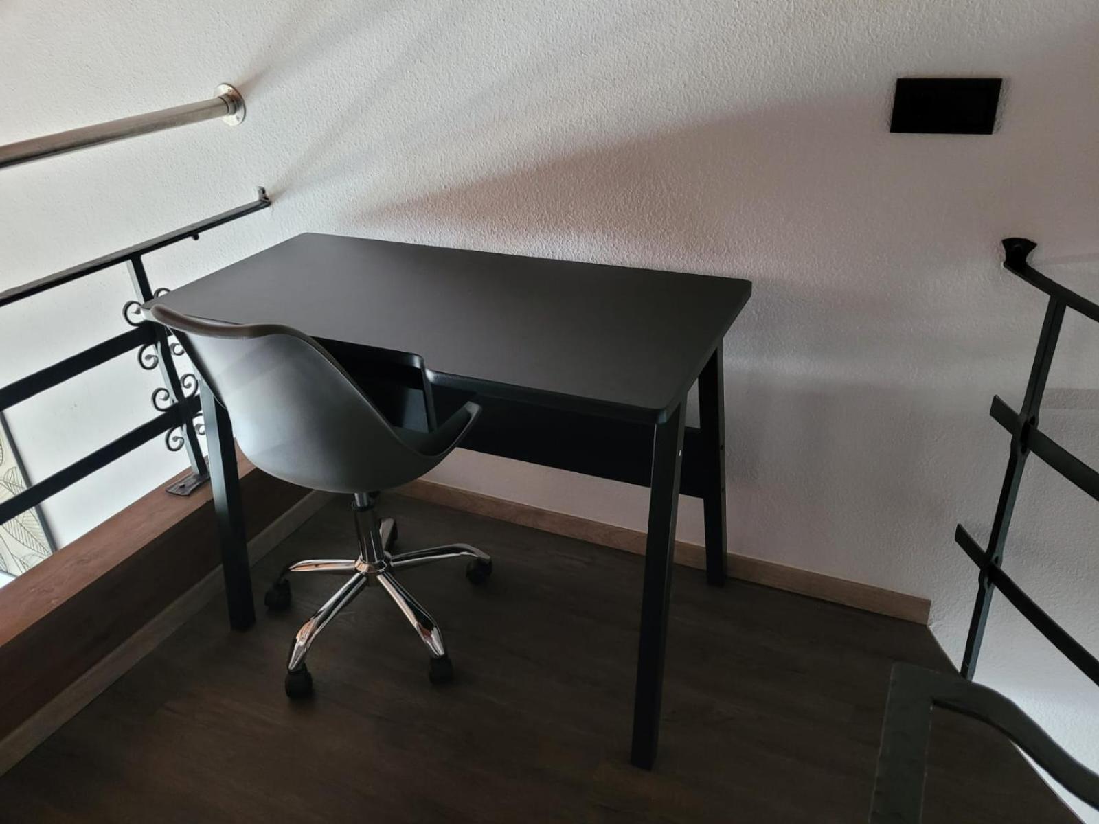 Ferienwohnungen Arnold Berchtesgaden Esterno foto