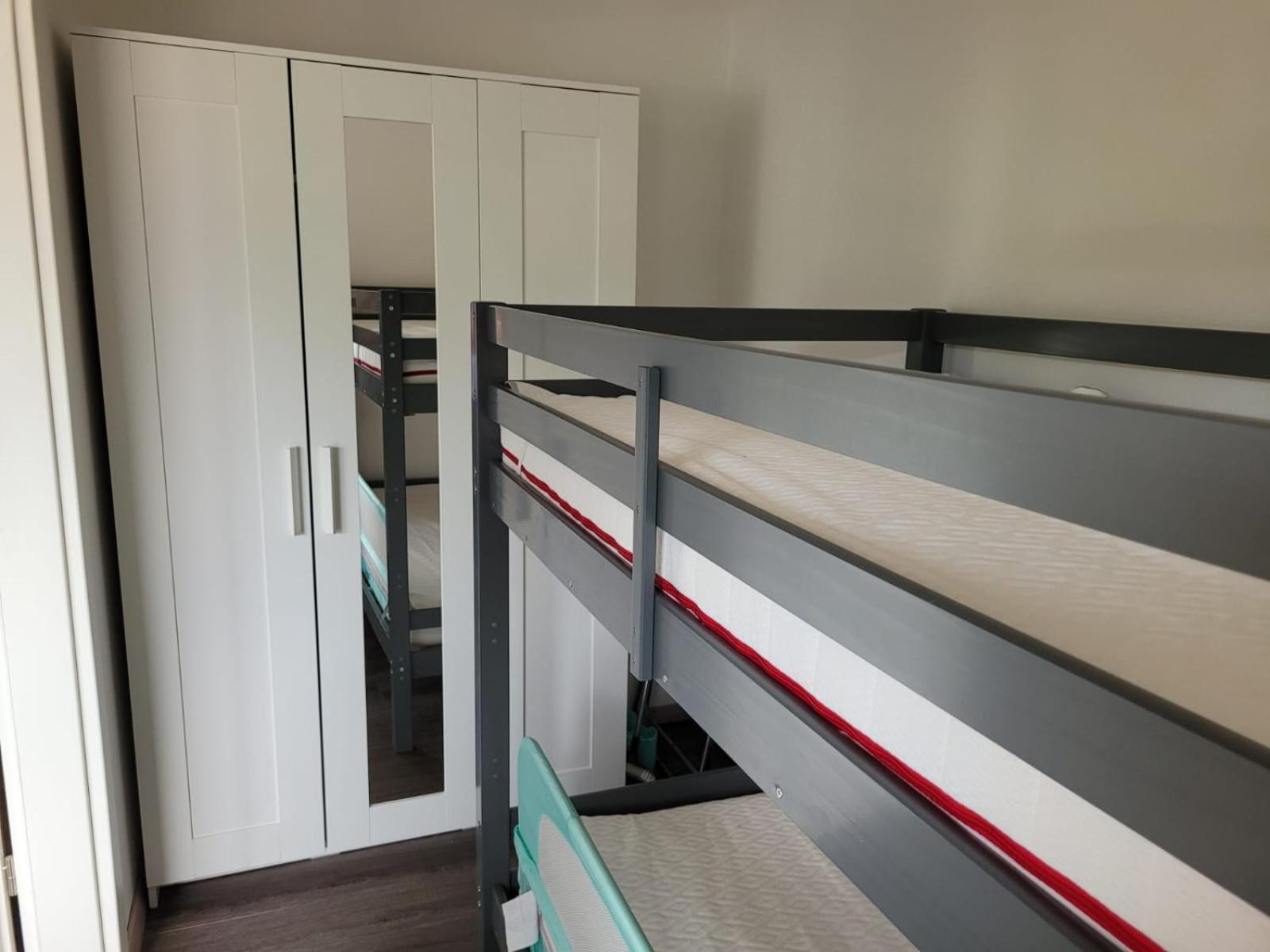 Ferienwohnungen Arnold Berchtesgaden Esterno foto