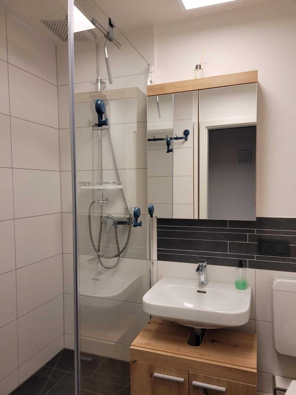 Ferienwohnungen Arnold Berchtesgaden Esterno foto